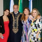 FB_IMG_1669996110019