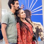 Felipe Alvarenga e a Fernanda Santiago_MSA_4498