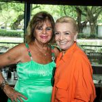 Fofy Luz e Vera Bangel-1