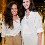 Gisela Pecego e Ciça Friedheim _MSA_1580