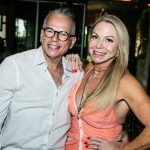 Heckel Verri e Nina Kauffman-1