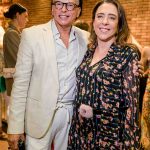 Heckel Verri e Monica Marinho_MSA_1558