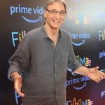 Herson Capri7R0A8273