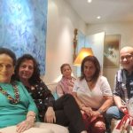 IMG_20221225_021406_140