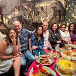 IMG_20221225_023111_161