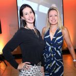 IMG_3772-Luciana Duboc e Danielle Borges