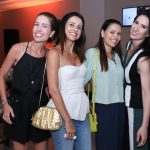 IMG_3872-Bianca Gamboa, Cristiana Medeiros, Juliana Pereira e Rafaela de Melo
