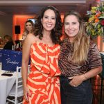 IMG_3972-Dra Marcia Linhares e Renata Colaferri