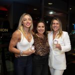 IMG_3988-Stella Chinelli, Renata Colaferri e Maria Amélia Bogea