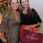 IMG_4027-Patrica Ameijeira e Viviane Appel