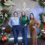 IMG_4786-Ana Carla Batista, Nina Kauffmann e Norine Carnevalle