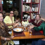 IMG_4881-Claudia Maria Zeraik, Ana Teresa Patrão, Claudia Maria Zeraik, Ana Teresa Patrão, Nina Kauffman e Viviane Cohen eNina Kauffman (1)