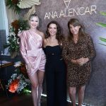 IMG_4942-Beth Raposo, Ana Alencar e Lúcia Maciel