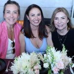 IMG_4965-Ana Carolina Gurgel, Claudia Adnet, Marilena Alencar