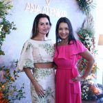 IMG_4981-Nicole Sarantopoulos e Vania Santhiago