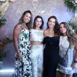 IMG_4988-Alessandra Medeiros, Nicole Sarantopoulos, Ana Alencar e Renata Martins