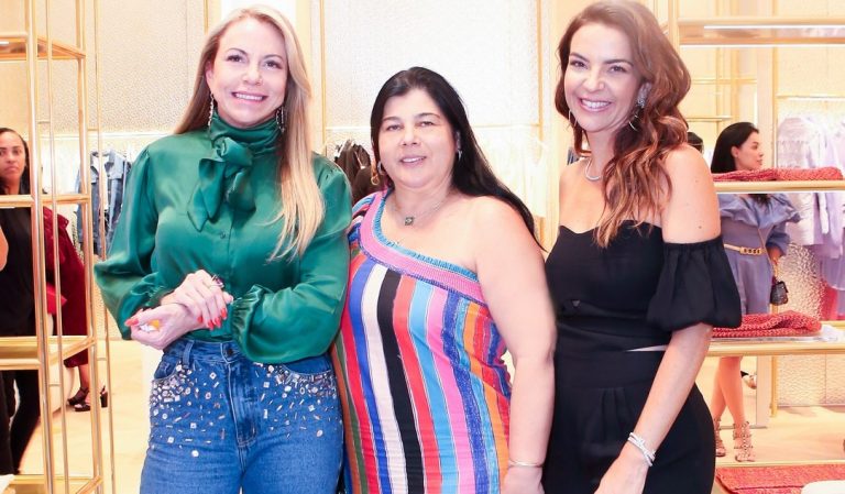 IMG_5132-Nina Kauffmann, Monica Silva e Ana Alencar
