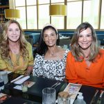 IMG_5185-Katia Spolavori,Lilian Saad e Gabriela Matarazzo