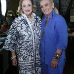 IMG_5194-Cristina Aboim e Vera Bangel