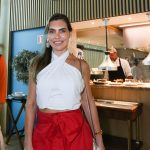 IMG_5383-Juliana Martins