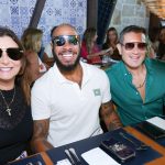 IMG_5392-Denise Grassi,Charles e Marcelo Hicho