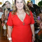 IMG_5401-Teresa Macedo