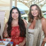 IMG_5433-Cyntia Leite e Catia Bueri