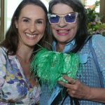 IMG_5562-Leila Cavalcante,Rose May Addario