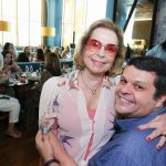 IMG_5564-Rachel Gusmão e Carlos Lamoglia