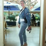 IMG_5634-Olga Torres