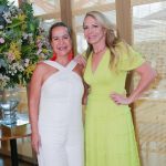 IMG_5660-Jaqueline Barroso e Nina Kauffmann