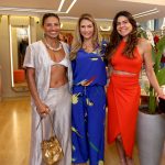 IMG_6519-Fabricia Moubayed, Juliana Erthal e Ana Paula Lou