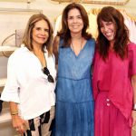 IMG_6564-Alice Niemeyer, Angela Hall e Roberta Bruzzi