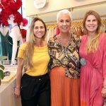 IMG_6567-Natasha Joory, Lalá Guimarães e Danielle Brigagão