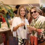 IMG_6584-Alice Niemeyer e Maria Alice Halfin