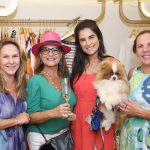 IMG_6698-Adriana Assis, Eliane Portugal, Ana Leticia(Bono) e Eva Capulli