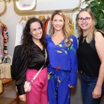 IMG_6702-Debora Matos, Juliana Erthal e Denise Mendes