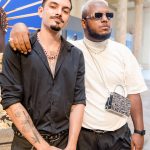 Igor carvalho e Emerson Rocha _MSA_4204