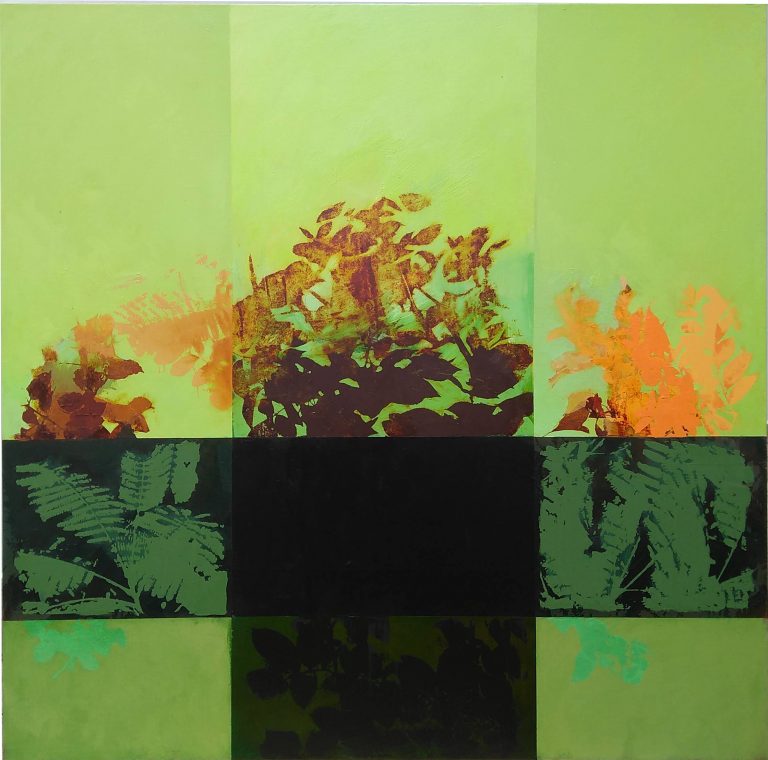 Inserção 44 - 160x160 IMG_20221007_151904305 HD