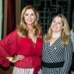 Katia Spolavori e Claudia Januzzi-1