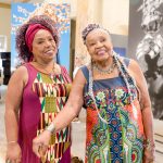 Kenya mello e Lydia Garcia_MSA_4548