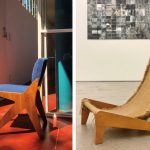 LINA DESIGNER_Crédito imagens Sergio Campos