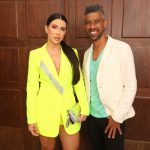 Leo Moura e Camila Moura1W7A4723