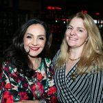 Liliana Rodrigues e Claudia Jannuzzi-1