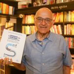 Luiz Edmundo Costa-IMG_3486
