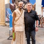 Luiz Moreira e Marcus Lontra_MSA_4178