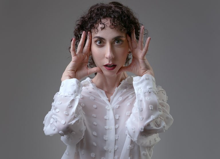 MARIANNA-ARMELLINI---VITOR-VIEIRA-FOTOGRAFIA-4256 (1) (1)