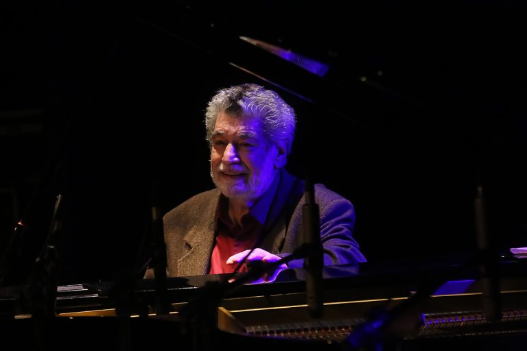 MUCIH_2021_11_13_Wagner-Tiso_ (1)