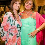 Marcia Echeverria e Rosana Luz_MSA_1696