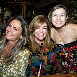 Marcia Verissimo, Sonia Simonsen, Rejane Fortes-1